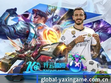直播画质全面升级 - 成为某国际马拉松大满贯赛事中文官方新媒体合作伙伴，全年深度跟拍报道。