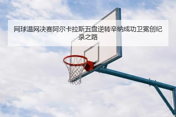 wang-qiu-wen-wang-jue-sai-a-er-ka-la-si-wu-pan-ni-zhuan-xin-na-cheng-gong-wei-mian-chuang-ji-lu-zhi-lu-2-614.jpg